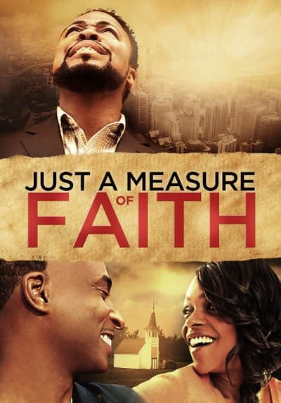 A Christmas Journey serves as a delightful reminder of the values at the heart of the holiday season and the enduring power of faith. . Christian movies on tubi